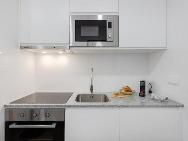 Apartamentos Porto Porto ES103331234