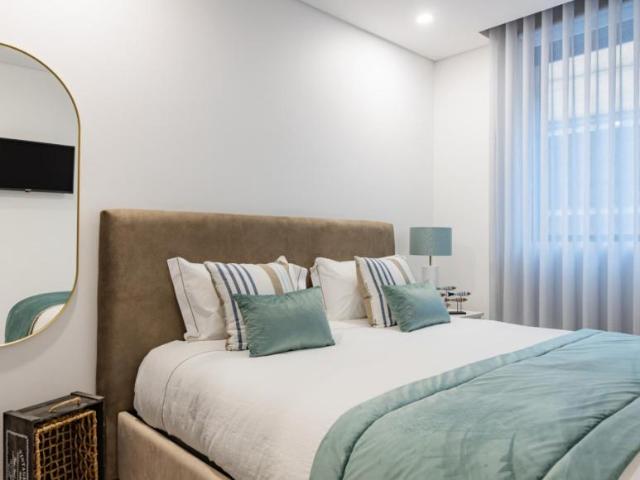 Apartamentos Porto Porto ES103331276