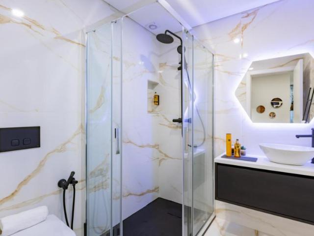 Apartamentos Porto Porto ES103331291