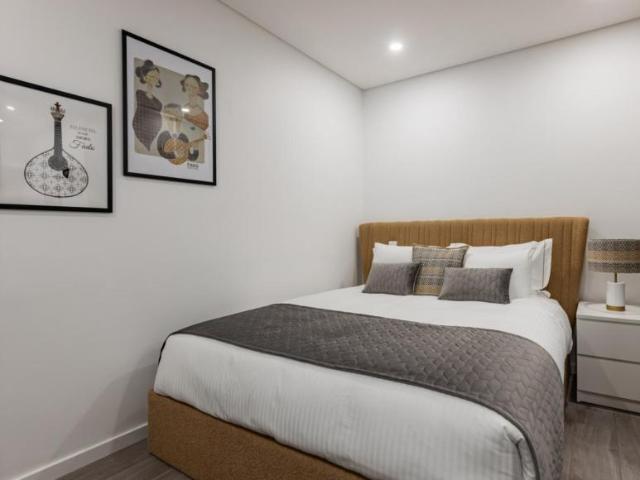 Apartamentos Porto Porto ES103331321