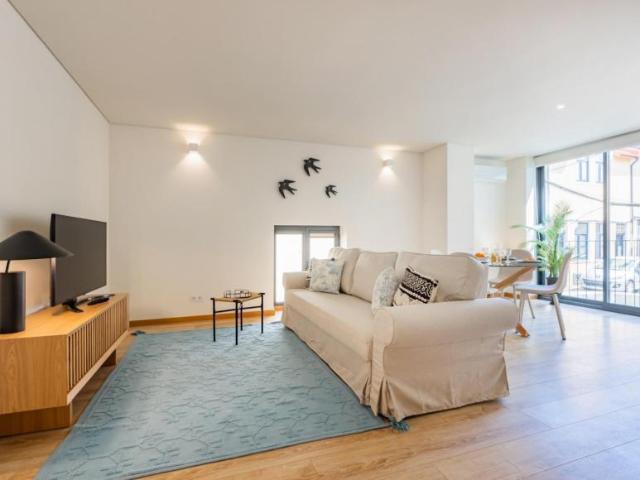 Apartamentos Porto Porto ES103331358