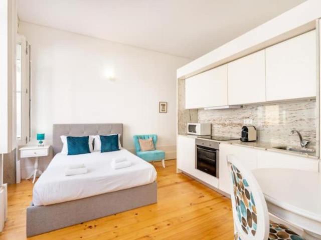 Apartamentos Porto Porto ES103332622