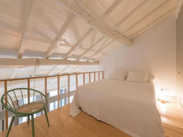 Apartamentos Porto Porto ES103332636