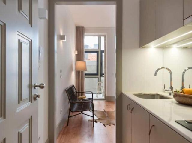 Apartamentos Porto Porto ES103332652