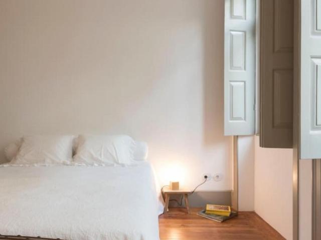 Apartamentos Porto Porto ES103332685