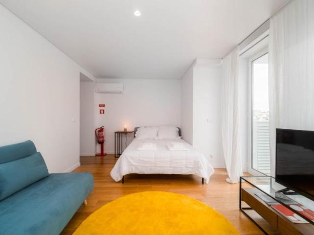 Apartamentos Porto Porto ES103332811