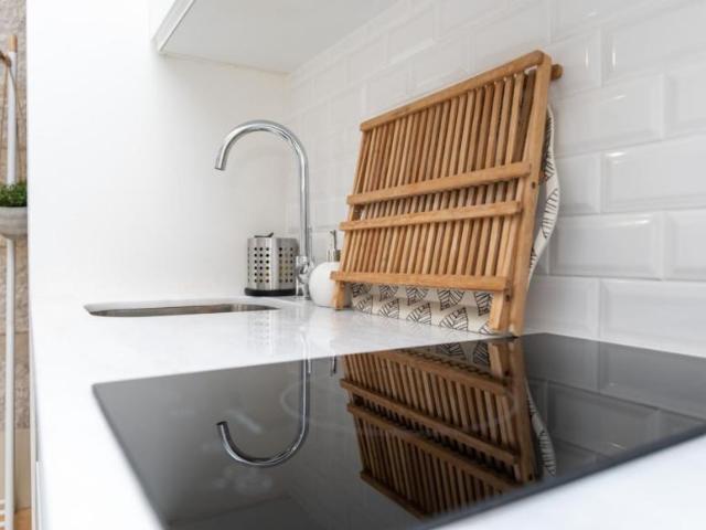 Apartamentos Porto Porto ES103332874