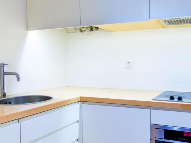 Apartamentos Porto Porto ES103332091