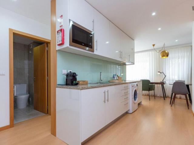 Apartamentos Porto Porto ES103332319