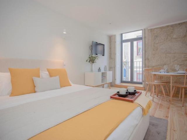 Apartamentos Porto Porto ES103333619