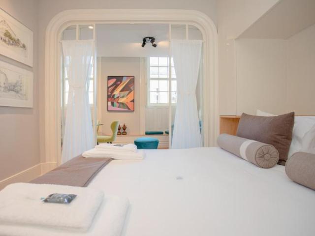 Apartamentos Porto Porto ES103333673