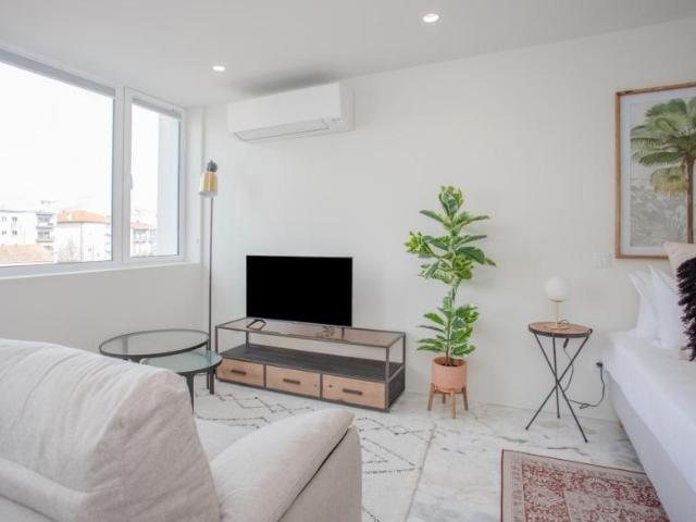 Apartamentos Porto Porto ES103333977