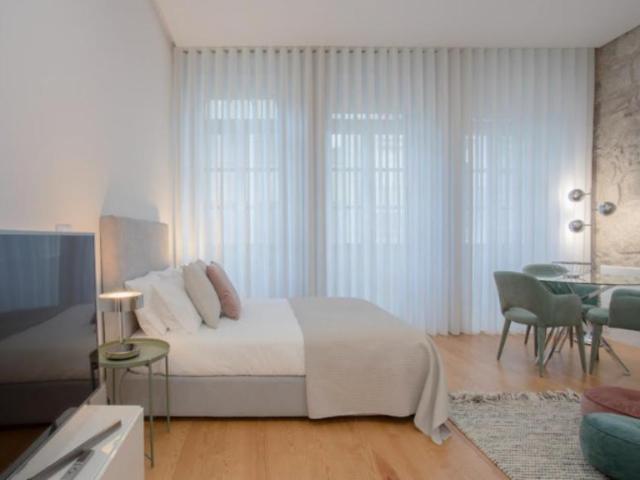 Apartamentos Porto Porto ES103333245