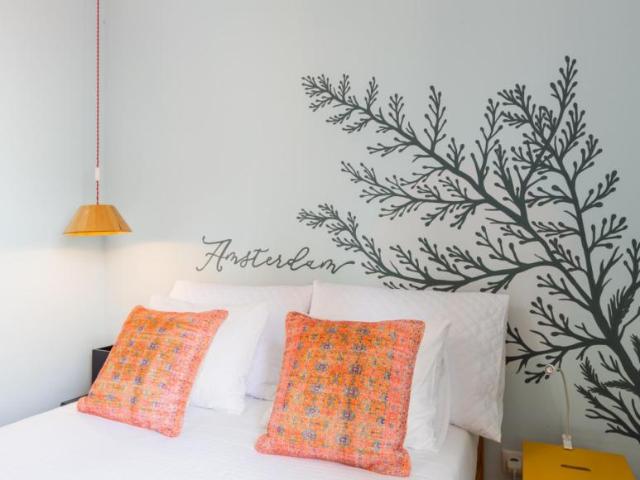 Apartamentos Porto Porto ES103334429