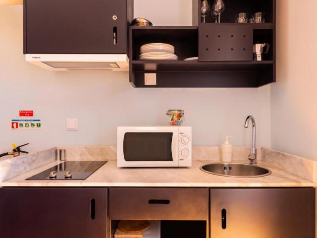 Apartamentos Porto Porto ES103334444