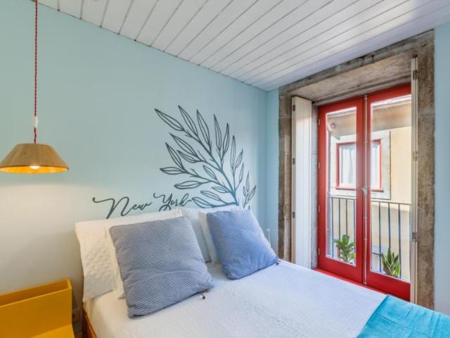 Apartamentos Porto Porto ES103334484