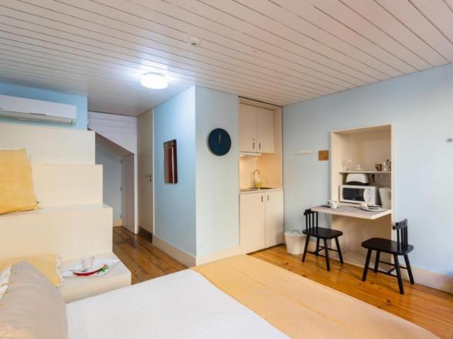 Apartamentos Porto Porto ES103334512