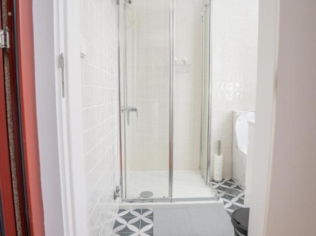 Apartamentos Porto Porto ES103334947