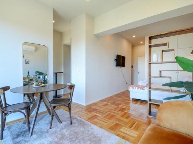 Apartamentos Porto Porto ES103334080