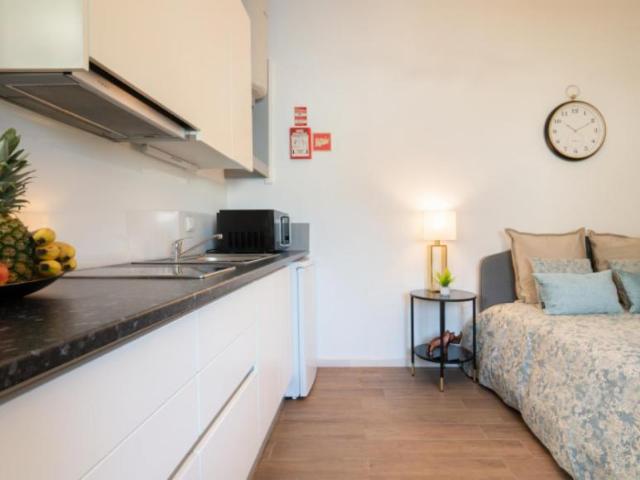 Apartamentos Porto Porto ES103335530