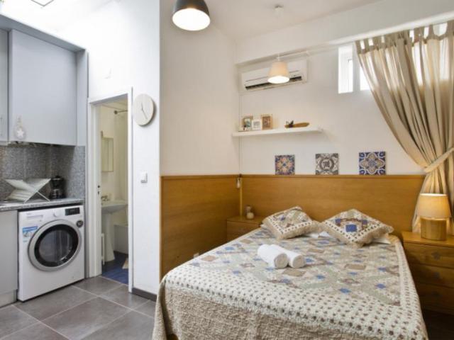 Apartamentos Porto Porto ES103335548