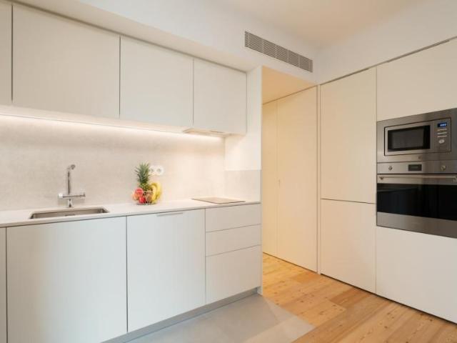 Apartamentos Porto Porto ES103335566