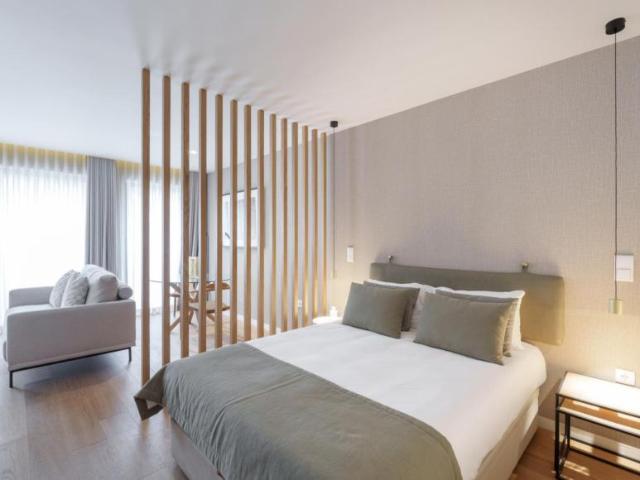 Apartamentos Porto Porto ES103335600