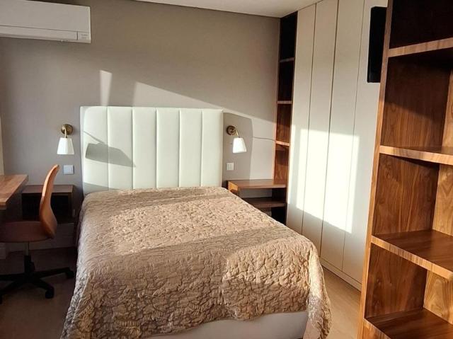 Apartamentos Porto Porto ES103335738