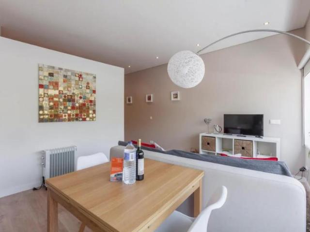 Apartamentos Porto Porto ES103335882