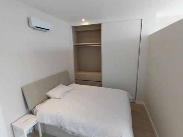 Apartamentos Porto Porto ES103335899