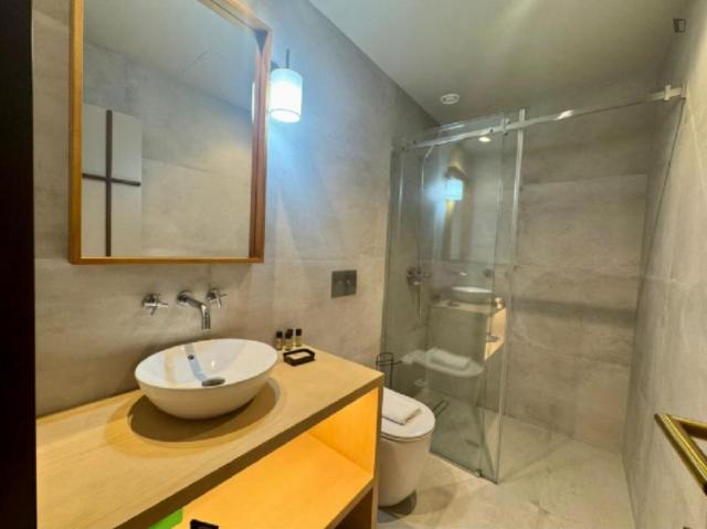 Apartamentos Porto Porto ES103335970