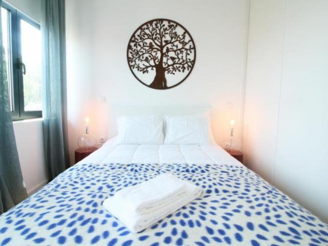 Apartamentos Porto Porto ES103335323