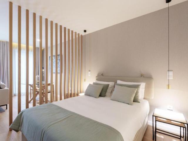 Apartamentos Porto Porto ES103335383