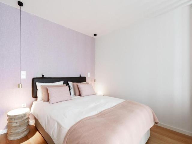 Apartamentos Porto Porto ES103335395