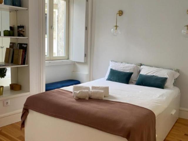 Apartamentos Porto Porto ES103336469