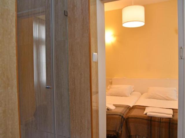 Apartamentos Porto Porto ES103336478