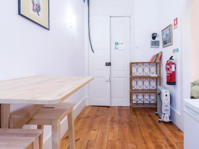 Apartamentos Porto Porto ES103336479