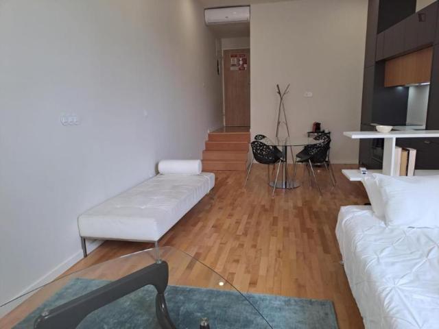 Apartamentos Porto Porto ES103336489