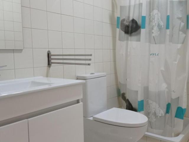 Apartamentos Porto Porto ES103336496