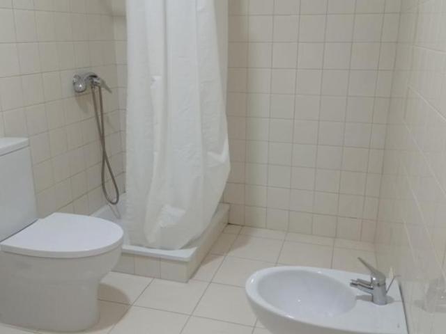 Apartamentos Porto Porto ES103336498
