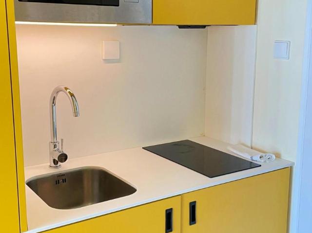 Apartamentos Porto Porto ES103336502