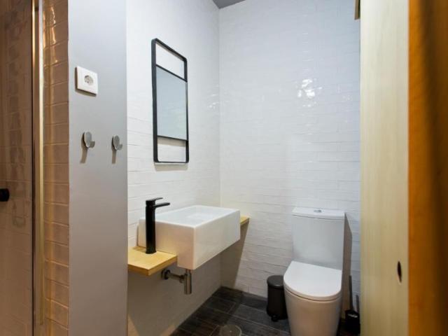 Apartamentos Porto Porto ES103336511