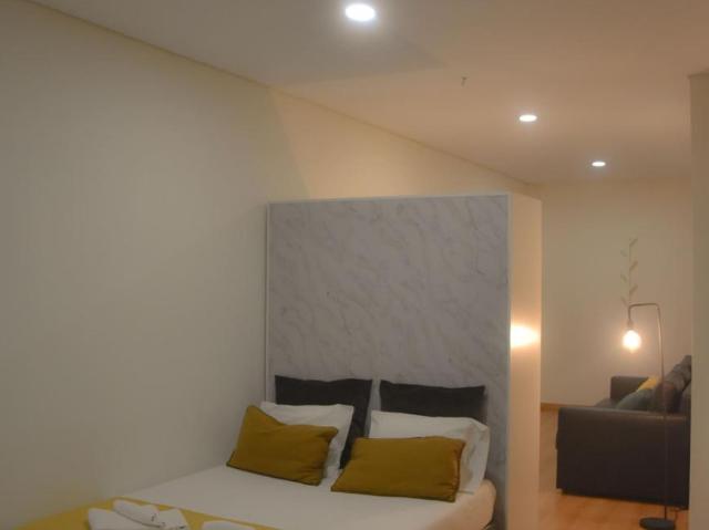 Apartamentos Porto Porto ES103336524