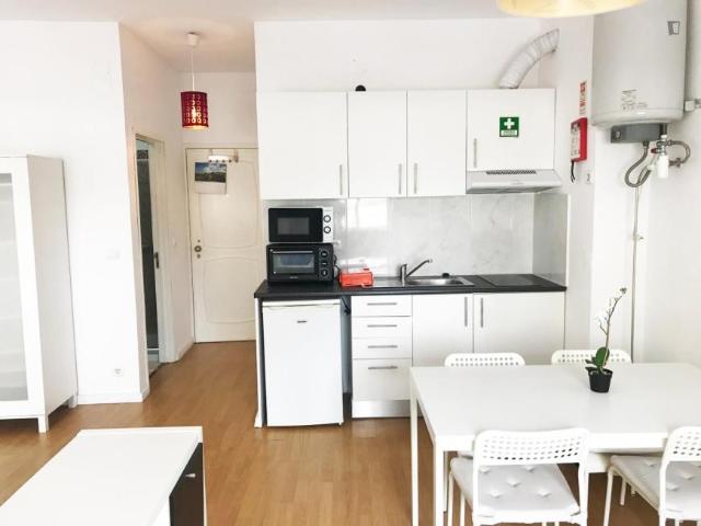 Apartamentos Porto Porto ES103336525