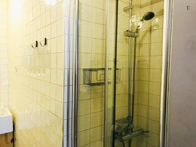 Apartamentos Porto Porto ES103336533
