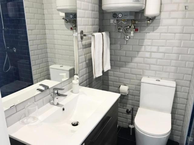 Apartamentos Porto Porto ES103336534