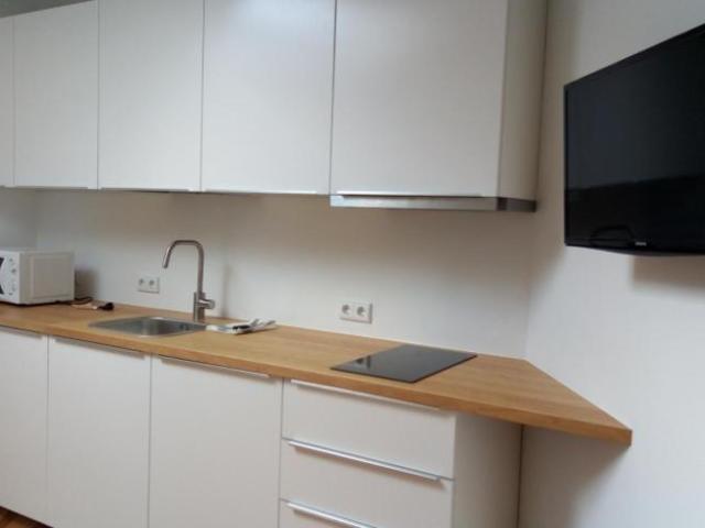 Apartamentos Porto Porto ES103336540