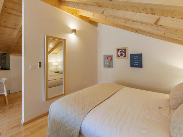 Apartamentos Porto Porto ES103336547