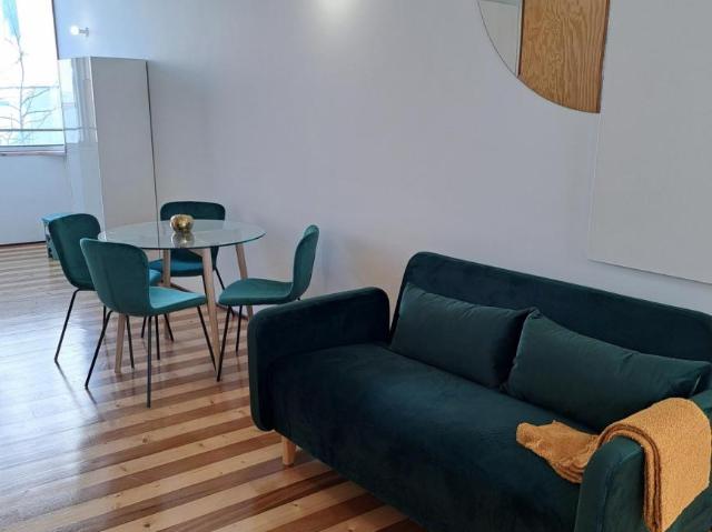 Apartamentos Porto Porto ES103336551