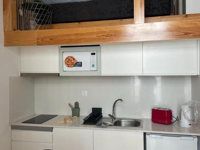 Apartamentos Porto Porto ES103336557
